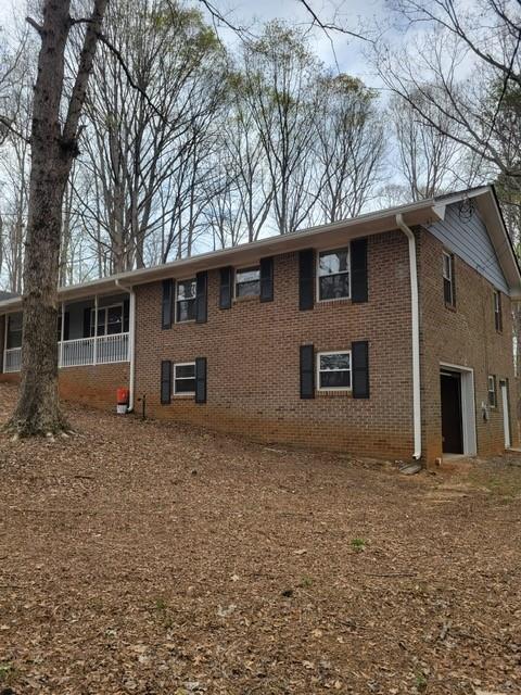 Building Photo - 3370 Westbrook Rd