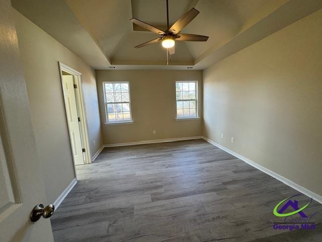 Building Photo - 101 Springfield Ln