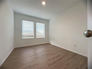 Building Photo - 9614 Fulvetta Briar Ct