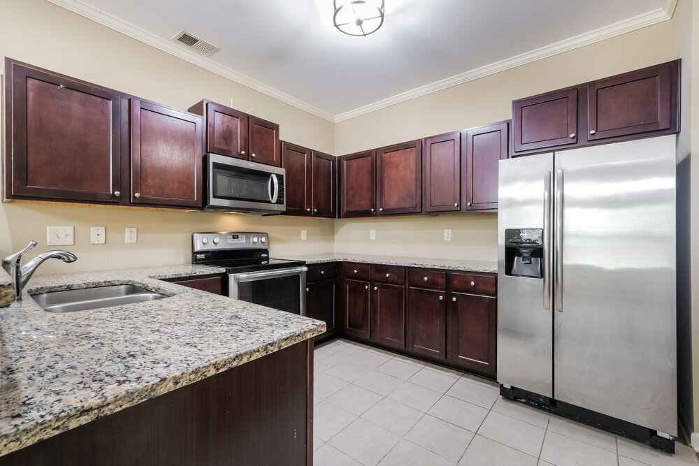 Building Photo - 40 Hamil Ct NW