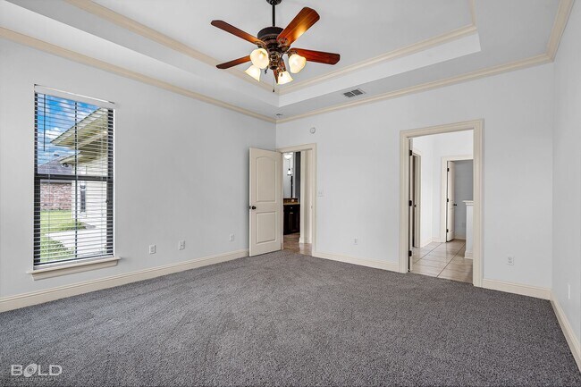 Building Photo - 6484 Soda Point Dr