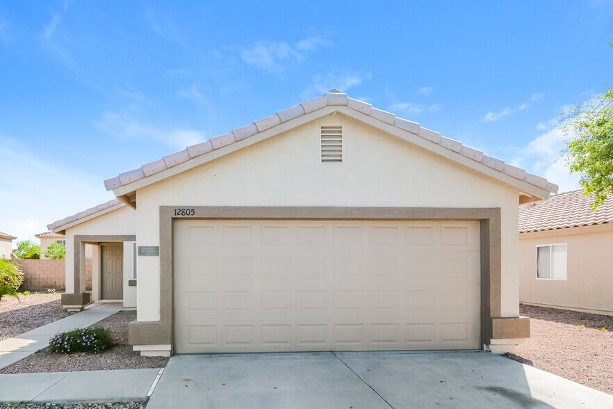 Primary Photo - 12805 N 121st Dr