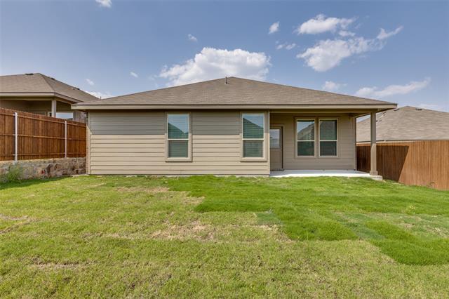 Building Photo - 9737 Fallston Dr