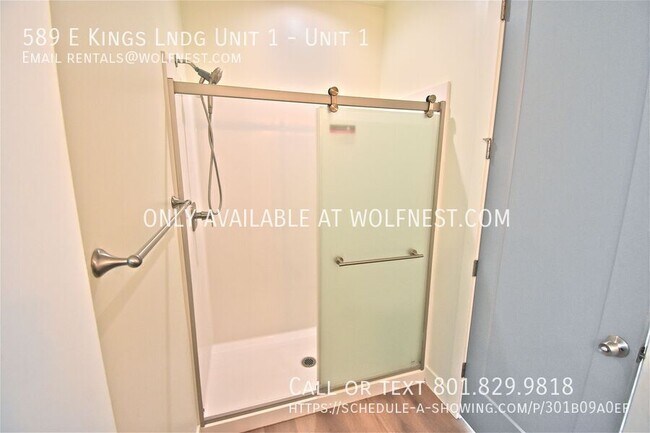 Building Photo - 589 Kings Lndg