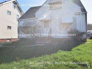 Building Photo - 4909 E 85th St