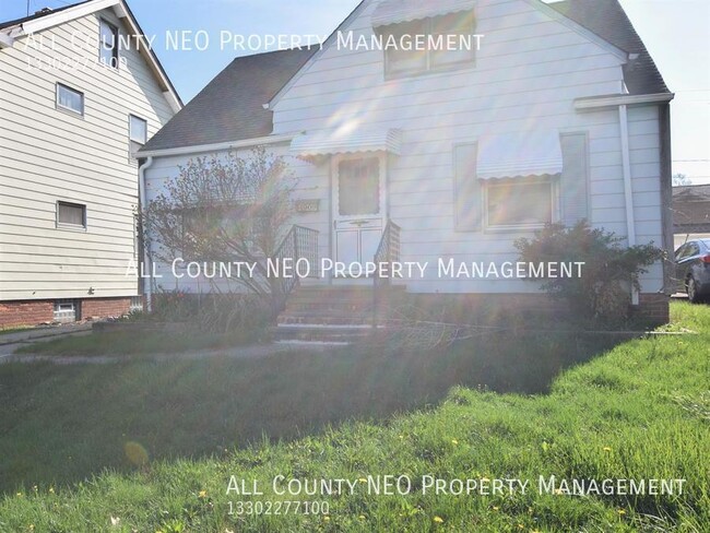 Primary Photo - 4909 E 85th St