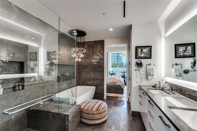 Building Photo - 7901 Windrose Ave.