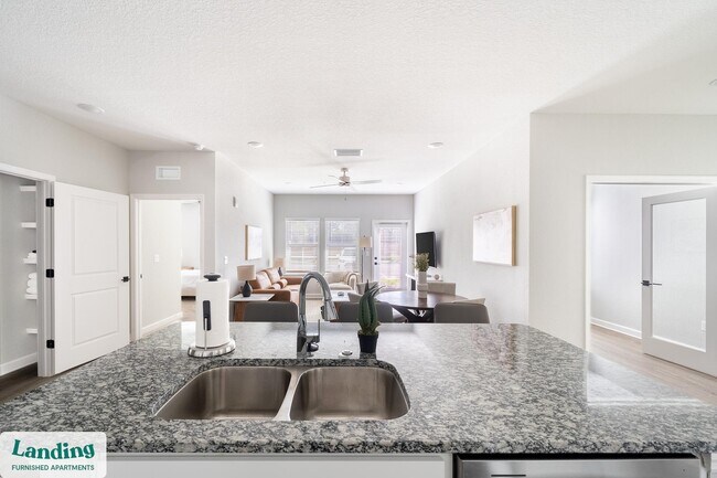 Building Photo - 84 San Filippo Dr SE