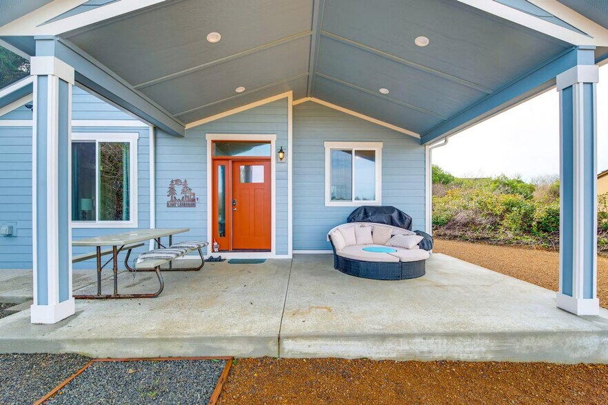 Building Photo - 221 Taurus Blvd SW