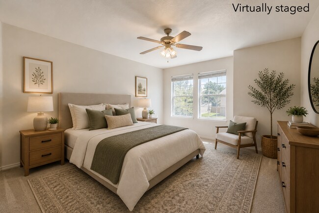 Building Photo - Lawn Care Included! $250.00 Off your 1st Full Months rent!