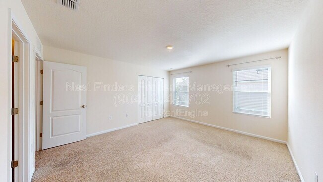 Building Photo - 373 Aralia Ln