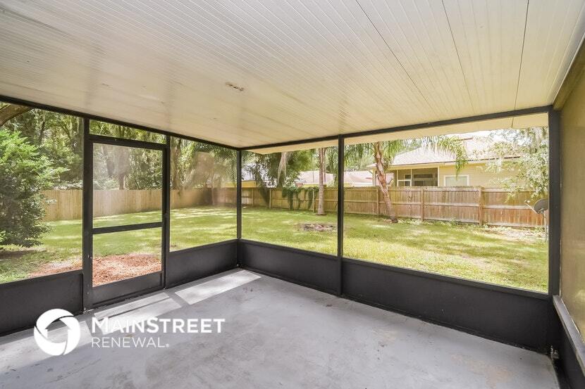 Building Photo - 10838 Naples Ct S