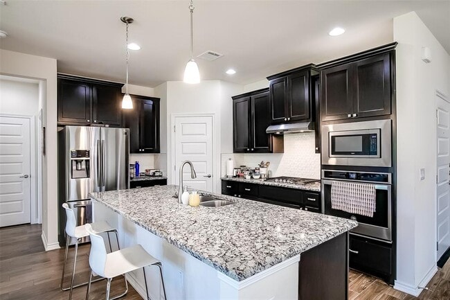 Building Photo - 9202 Spade Cir