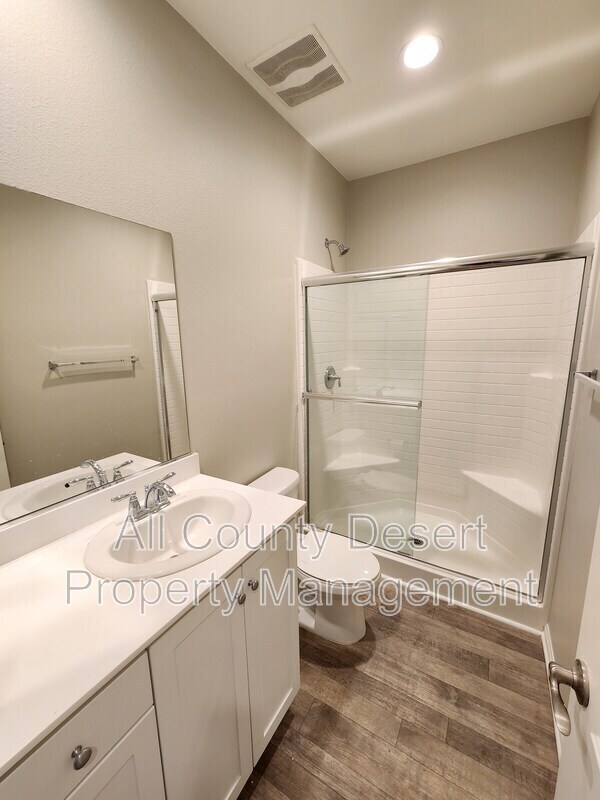 Building Photo - 84649 Merus Ave
