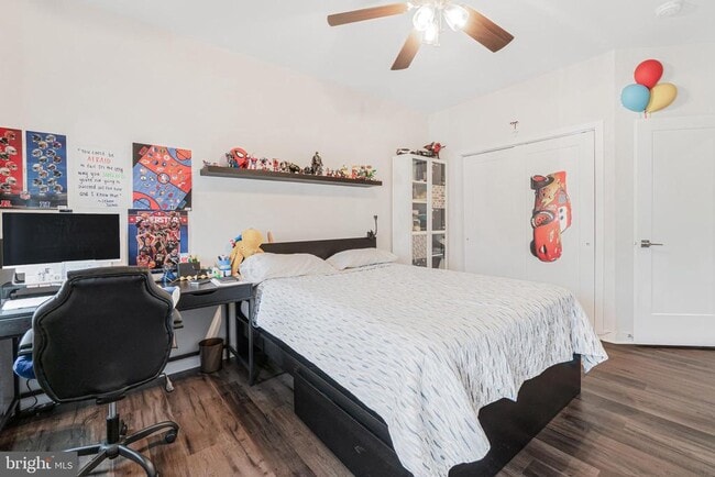 Building Photo - 23619 Waterford Downs Terrace