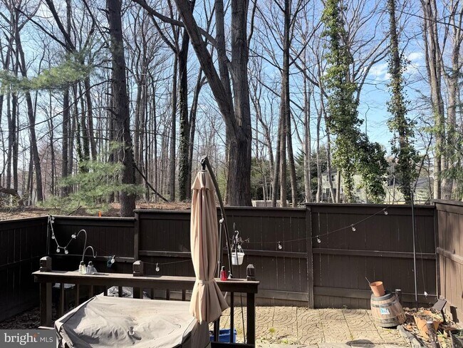 Building Photo - 2254 Covent Gardens Ct