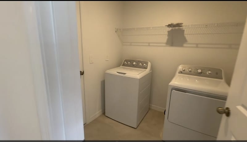 Building Photo - 12312 Amber Waves Rd