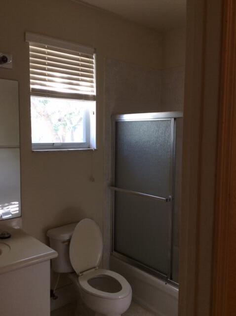 Building Photo - 2279 Shoma Dr