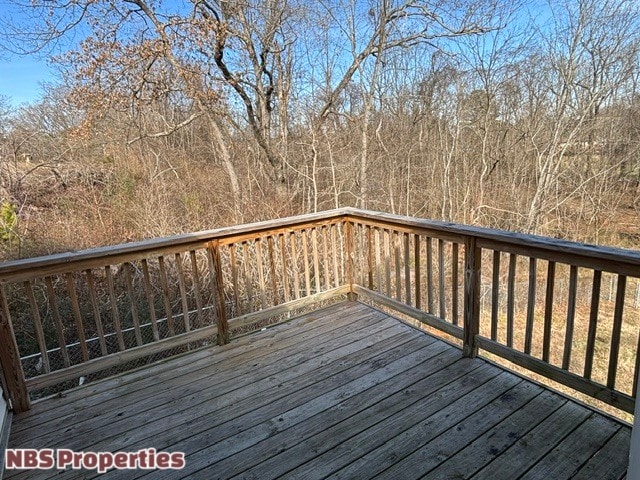 Building Photo - 4520 Ventura Dr