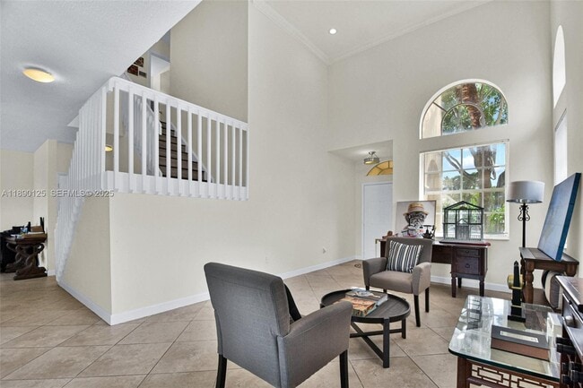 Building Photo - 8713 NW 6th Ct