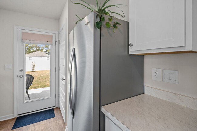 Building Photo - 17 Arrowhead Wy