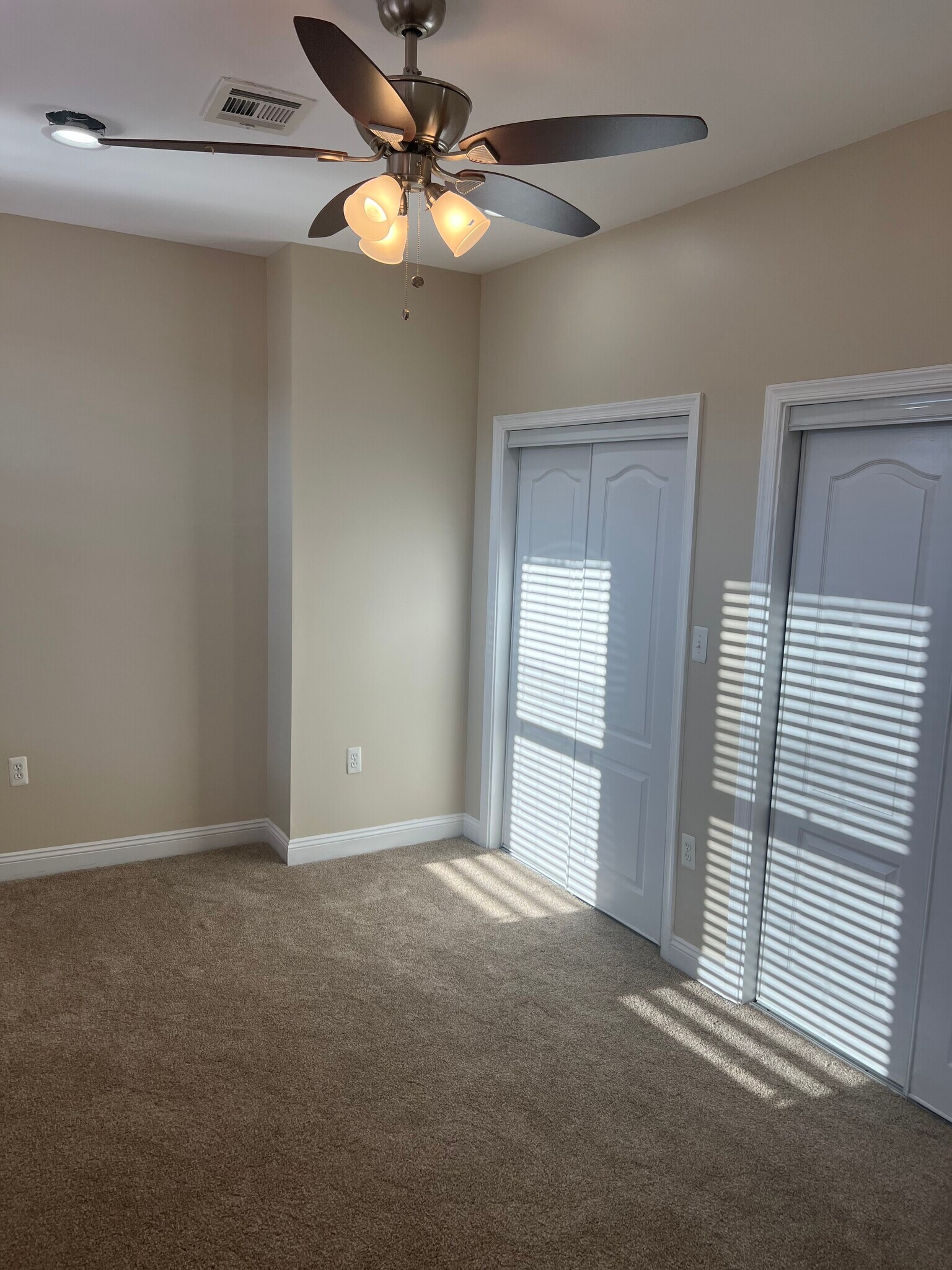 Building Photo - 1823 Madison Ave