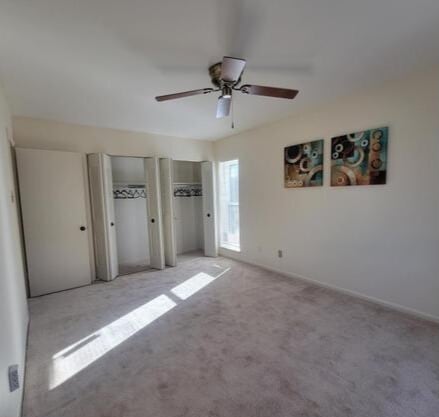 Building Photo - 8417 Canning Terrace