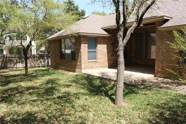 Building Photo - 2705 Prosperity