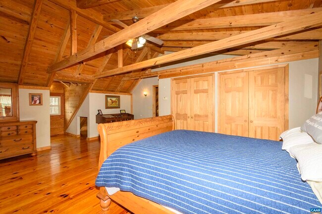 Building Photo - 11441 Old Lawyers Rd