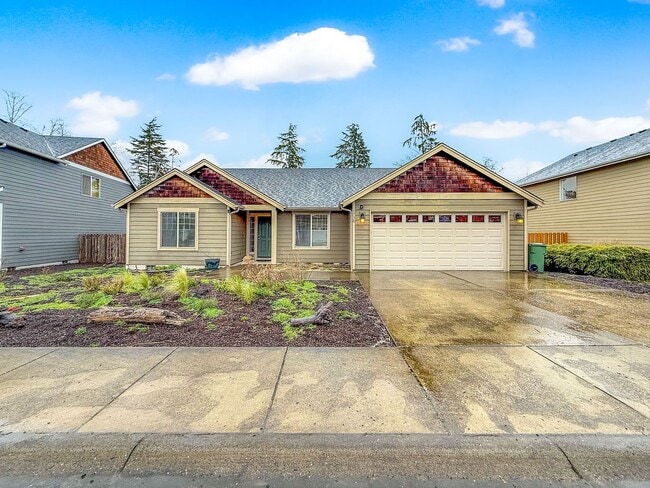 Building Photo - 1730 Pacific Ridge Ln