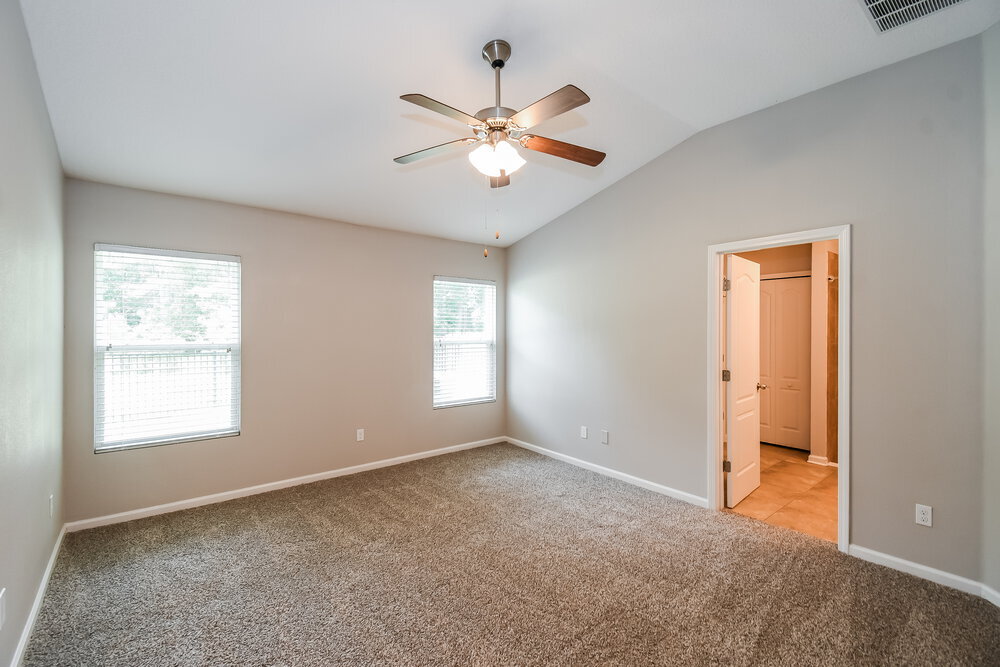 Building Photo - 15847 Rachel Creek Dr