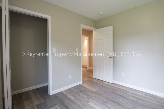 Building Photo - Beautiful Newly Built 3 Bedroom House! Available for Immediate Move in!