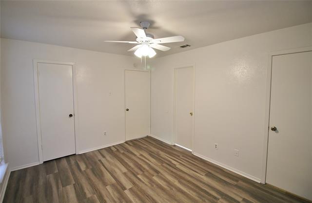 Building Photo - 1406 Butterfield Dr