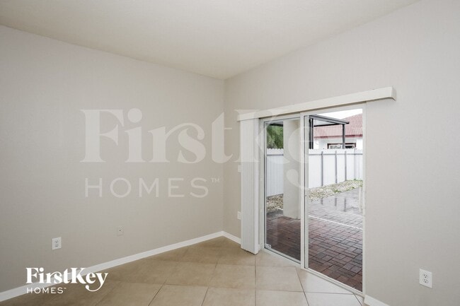 Building Photo - 10223 SW 227th Ln