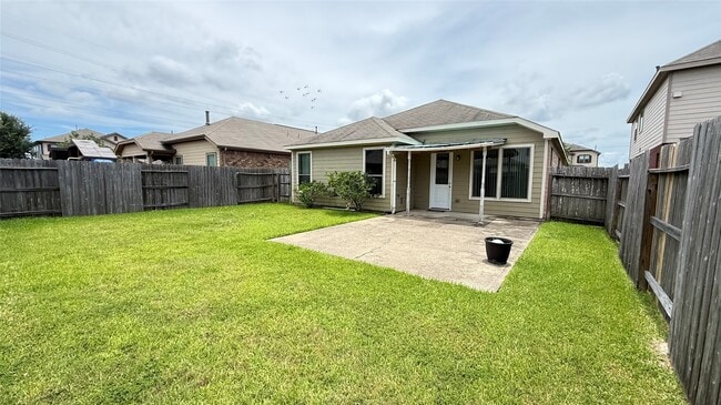 Building Photo - 22414 Auburn Valley Ln