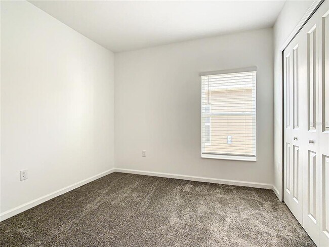 Building Photo - 2330 Burney Fls Ln