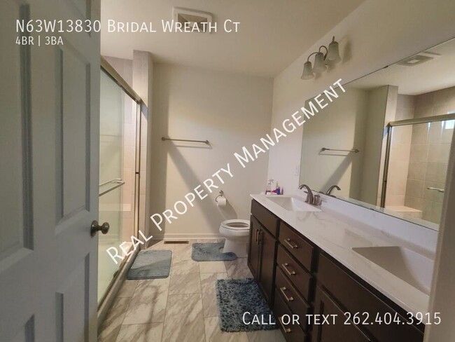 Building Photo - N63W13830 Bridal Wreath Ct