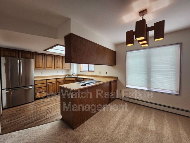 Building Photo - 1932 Beaver Pl