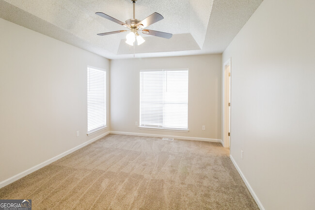 Building Photo - 1192 Berryhill Dr
