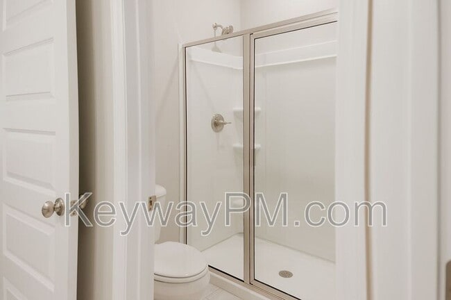 Building Photo - 4512 Chestnut Trl