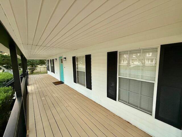 Building Photo - 1003 Sandra Dr