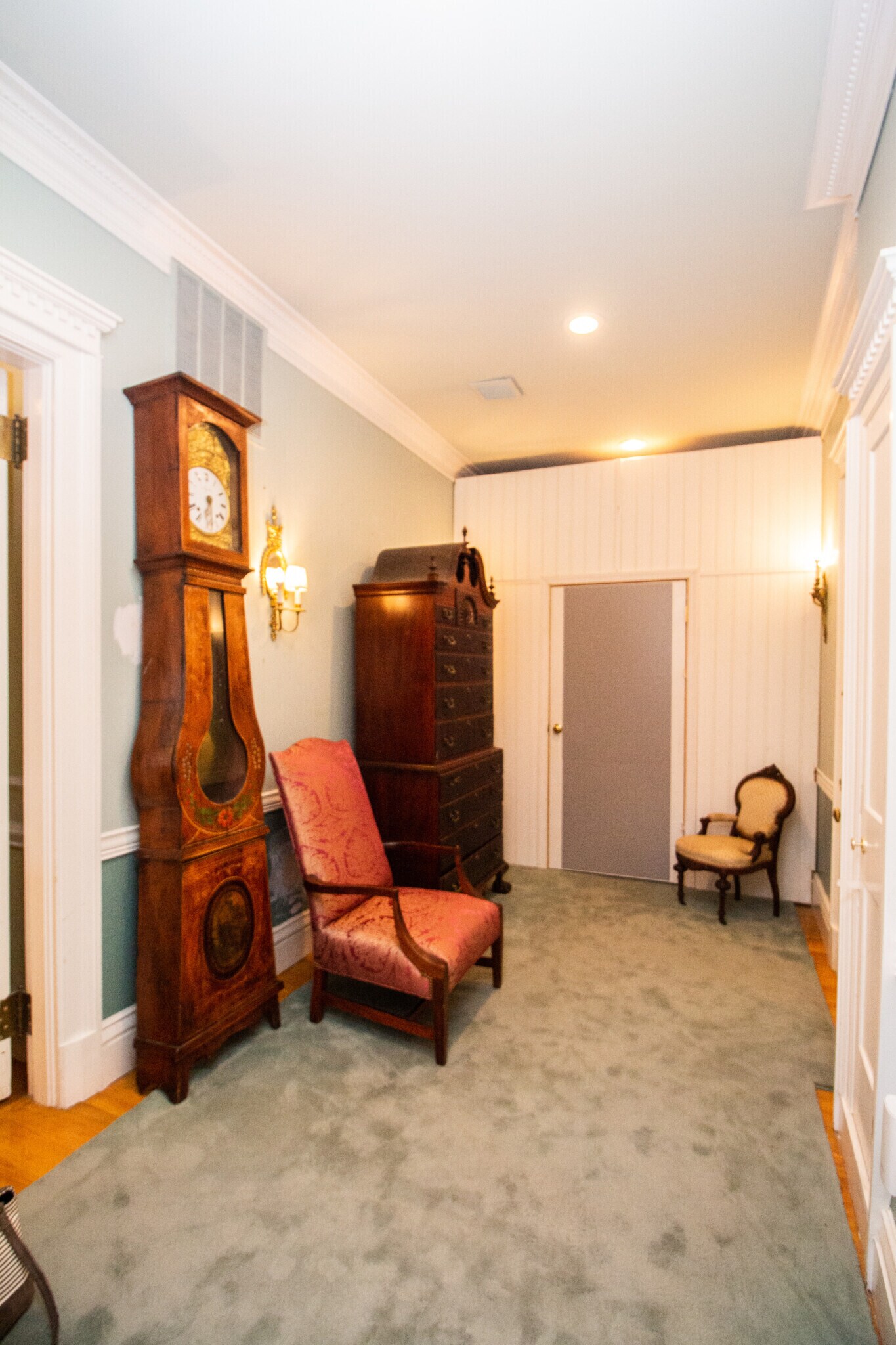 Building Photo - 290 Beacon St