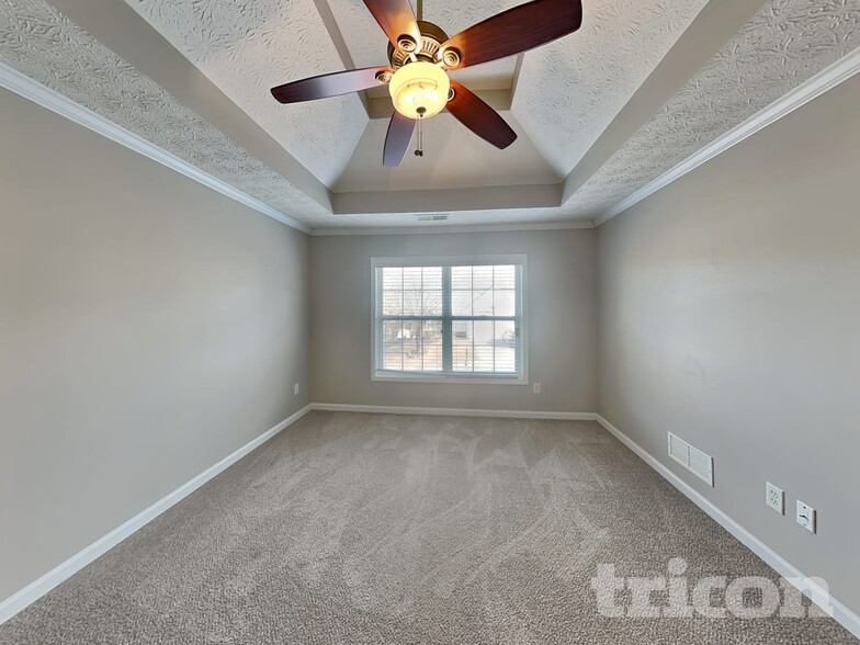 Building Photo - 3527 Butler Springs Trace