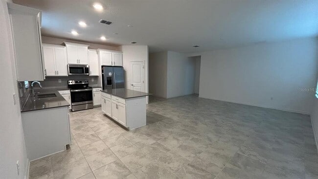 Building Photo - 913 Laurel Vw Wy