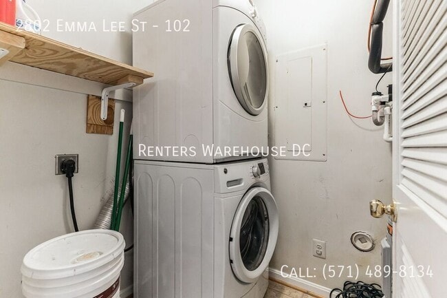 Building Photo - 2802 Emma Lee St