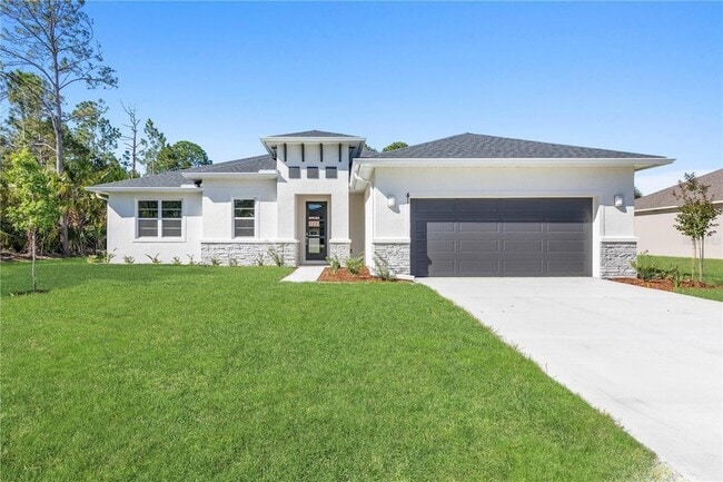 Primary Photo - 2101 NW 24th Pl