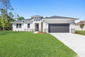 Building Photo - 3218 Gulfstream Pkwy