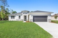 Building Photo - 2219 Greenley Rd