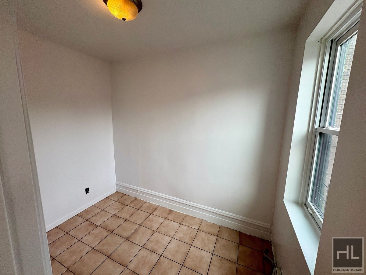 Building Photo - KELLY STREET, BRONX