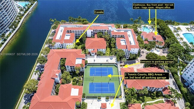 Building Photo - 3255 NE 184th St